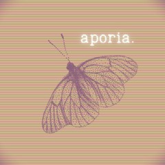 Aporia