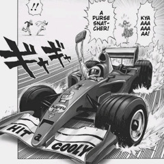 go!!! [行く].mp3