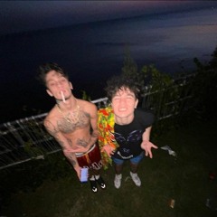 Kayıp Yıllarım (Aşkım) cakal ft. DEHA INC.