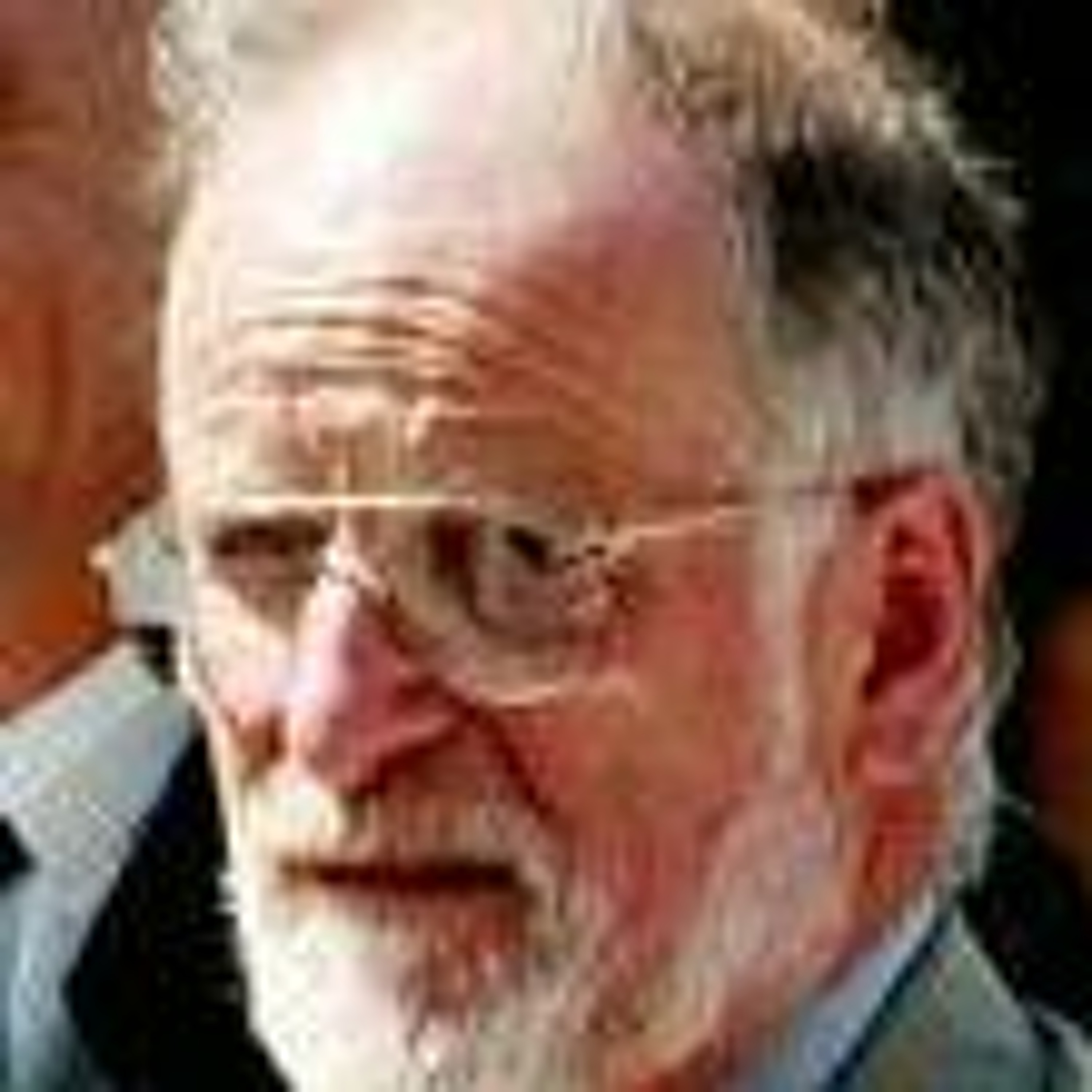Digging Deeper into the Death of David Kelly with James Corbett. episode artwork