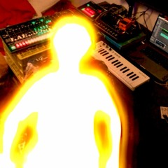 🔒🩹📀🟡🔱🟡📀🩹🔒