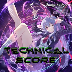 Music tracks, songs, playlists tagged 東方project on SoundCloud