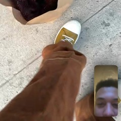 jah$tar- new york 1 (prod. larry x jewelssea)