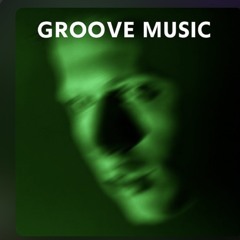 Let us devote ourselves entirely to Music<3:)