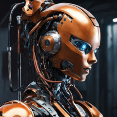 Tech Mix 25 05 02