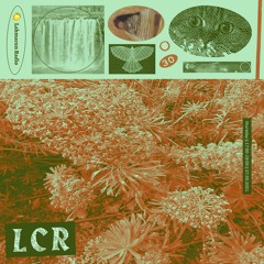 LCR @ Lahmacun Radio /// Cheeky Blinders /// [27.05.21.]