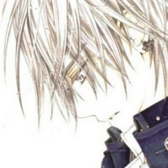 dnd @TwistedSynths @KiraKiraPop