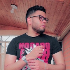 Muñecas De Porcelana