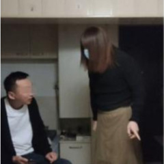 [Últimos Videos 18++] sister hong memes hermana hong memes sister hung videos de sister homg sister hermana gong erome