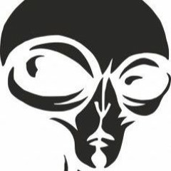 Si Sas - Z7 Ñero (Beat.FlavaCross & Hospek)