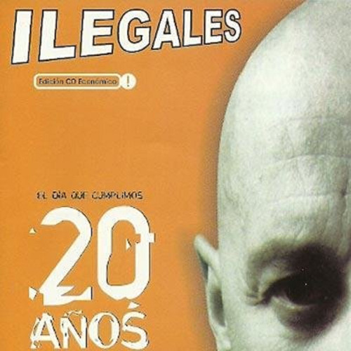 Quiero Ser Millonario