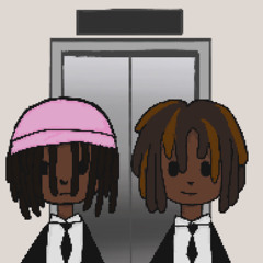 elevator music w/ lyfelxss