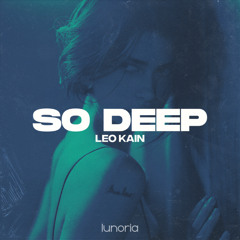 Leo Kain - So Deep