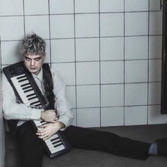 Енисей
