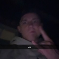 BallerstKetaGanzeNacht
