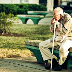 Pensionisdemusiak