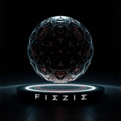 Groovy Sesh Vol. 2  -  Hans Bunte Contest