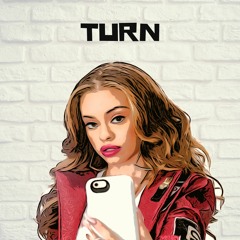 [Free Hip Hop Type Female Rap Beat 2020] Mulatto x Trina x Sueco The Child Type Beat - "Turn"