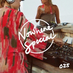 025 | Mixtape | movewithTara