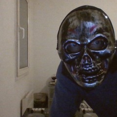 fabien tabasstek adcore