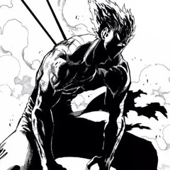 Garou X Montagem Renicht Mix 3 (Slowed + Reverb)