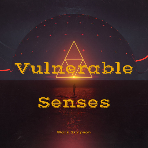 Vulnerable Senses