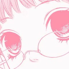 lil tomi chan + yung milanezie + lil acorn ~ Team (prod. Lincoln + Whitemayo)