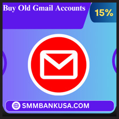Where to Buy Aged PVA Gmail Accounts?