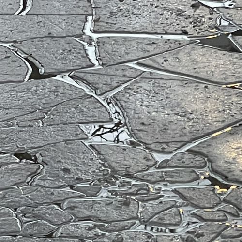 90 minutes of SKEE MASK for Still FM + Vinyl Inclusion Project