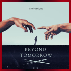 Dany Simone - Beyond Tomorrow