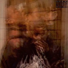 shawnyybearr - ragebait (malcoozy)