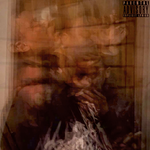 shawnyybearr - ragebait (malcoozy)