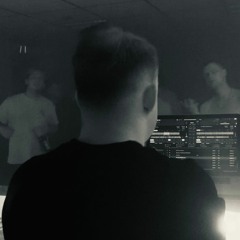 Spass auf der Gass PODCAST 001; M!BO @ RMS, Machtolsheim (13.05.2023)