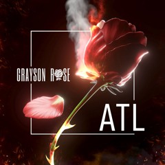 Grayson Rose - ATL