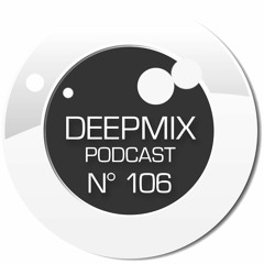 EXIT7 - DEEPMIX PODCAST N° 106