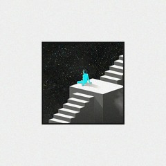 WUNDER (Prod. matremé)