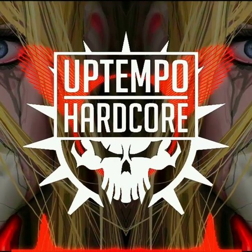 GTA - Red Lips (Adjuzting Bootleg / Chrizens Uptempo Kicks Edit)