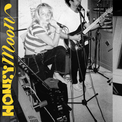 Songs I Wish I Wrote