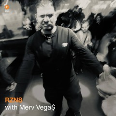 Rzn8 - Merv Vega$ — 7 June 2025