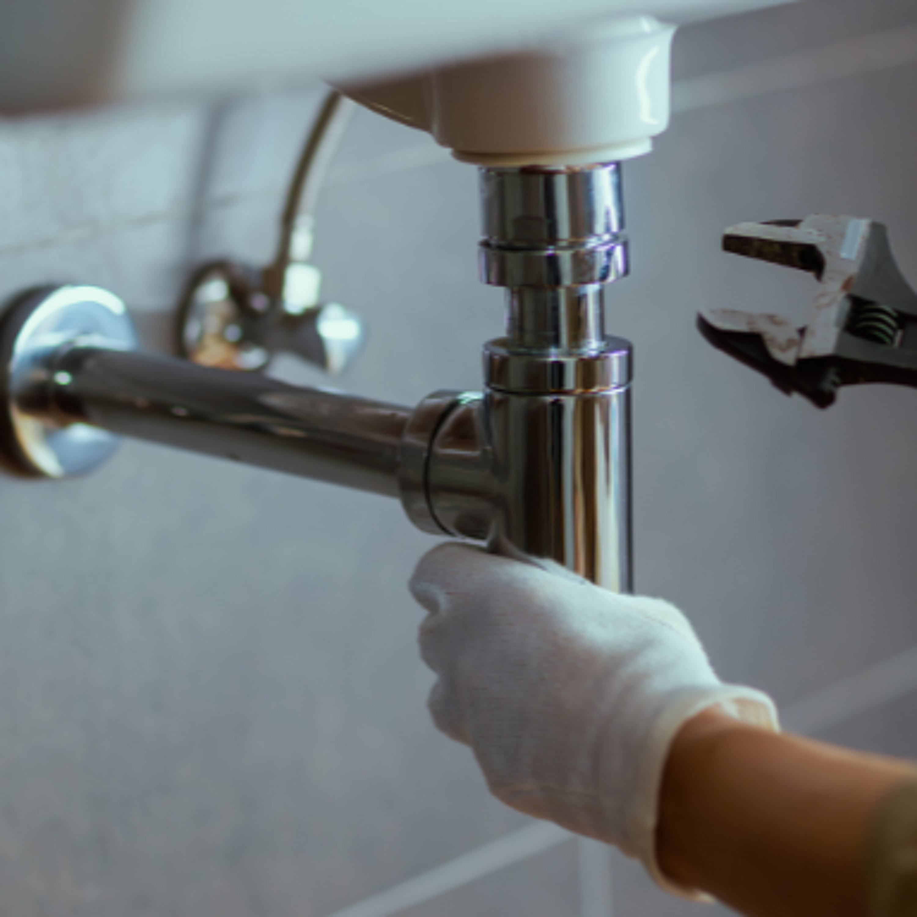 Council Says Shortage of Plumbers And Tilers Impacting Clare’s Housing Availability