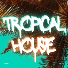 Latin Groove - Original Mix