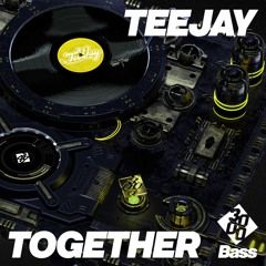 TeeJay - Together