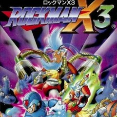 Music Tracks Songs Playlists ged スーパーファミコン On Soundcloud Music Tracks Songs Playlists ged スーパーファミコン On Soundcloud