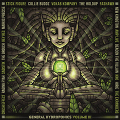 Ineffable Records - 3