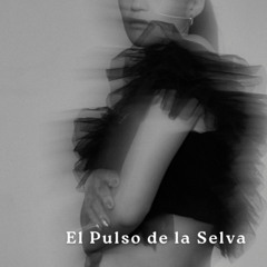 El Pulso de la Selva - Afro Tech | Afro House | Ethnic | Tribal | Melodic House | Club Mix 2025