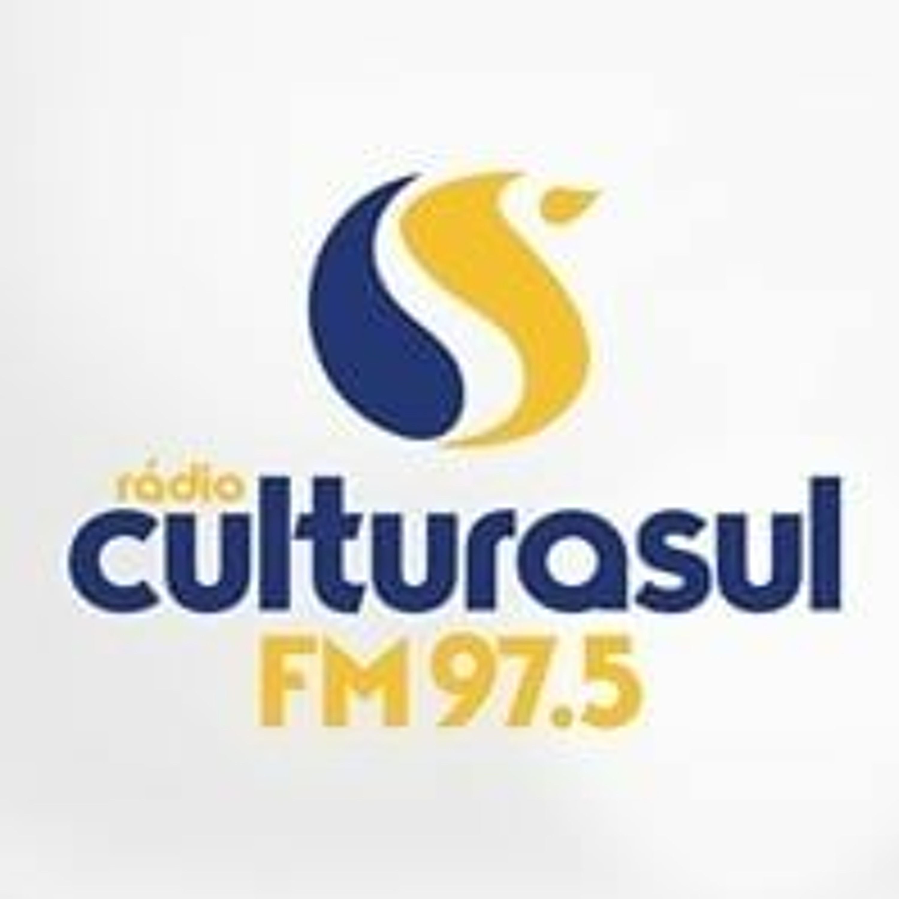 Ernane Di Souza