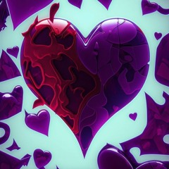 Shonen J - Last Valentines (Pinkpantheress Cover)