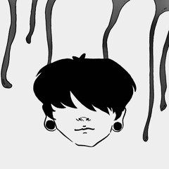 Distance That Took You Away - Saywecanfly Cover