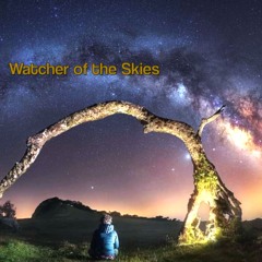 Watcher of the Skies, instrumental*