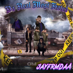 Da Real Most Hated